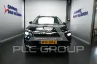 2021 Skoda KAMIQ