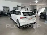 2021 Skoda KAMIQ