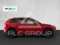 2021 Skoda KAMIQ