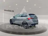 2021 Skoda KAMIQ
