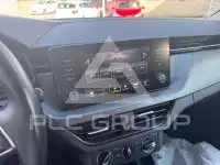 2021 Skoda KAMIQ