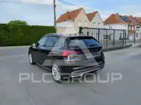 2021 Skoda KAMIQ