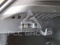 2021 Skoda KAMIQ