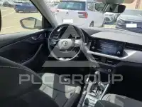 2021 Skoda KAMIQ