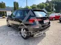 2021 Skoda KAMIQ
