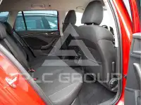 2021 Skoda KAMIQ