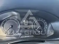2021 Skoda KAMIQ