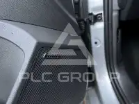 2021 Skoda KAMIQ
