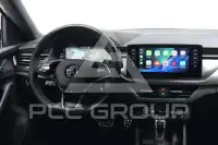2021 Skoda KAMIQ