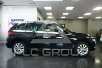 2021 Skoda KAMIQ