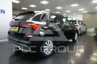 2021 Skoda KAMIQ