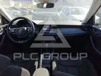 2021 Skoda KAMIQ