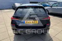 2021 Skoda KAMIQ