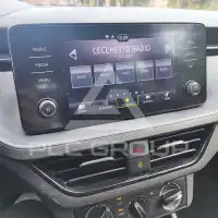 2021 Skoda KAMIQ
