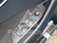 2021 Skoda KAMIQ