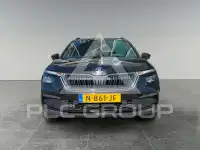 2021 Skoda KAMIQ
