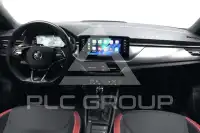 2021 Skoda KAMIQ