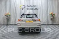 2021 Skoda KAMIQ