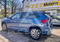 2021 Skoda KAMIQ