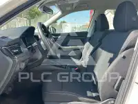 2021 Skoda KAMIQ