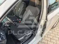 2021 Skoda KAMIQ