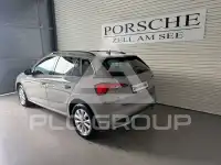 2021 Skoda KAMIQ