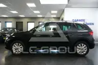 2021 Skoda KAMIQ