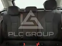 2021 Skoda KAMIQ