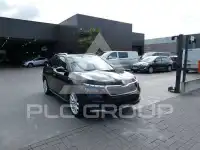 2021 Skoda KAMIQ