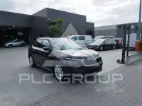 2021 Skoda KAMIQ