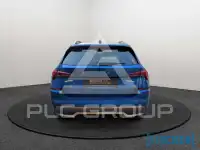 2021 Skoda KAMIQ