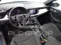 2021 Skoda KAMIQ