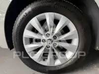 2021 Skoda KAMIQ