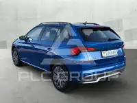 2021 Skoda KAMIQ