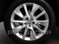 2021 Skoda KAMIQ