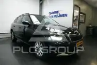 2021 Skoda KAMIQ