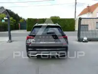 2021 Skoda KAMIQ