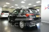2021 Skoda KAMIQ