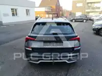 2021 Skoda KAMIQ