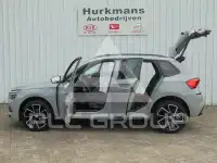 2021 Skoda KAMIQ
