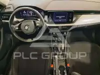 2021 Skoda KAMIQ