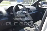 2021 Skoda KAMIQ