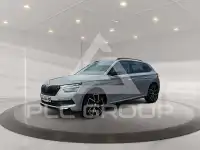 2021 Skoda KAMIQ