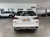 2021 Skoda KAMIQ