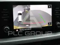 2021 Skoda KAMIQ