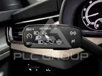 2021 Skoda KAMIQ