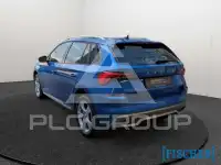 2021 Skoda KAMIQ