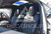 2021 Skoda KAMIQ