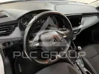 2021 Skoda KAMIQ