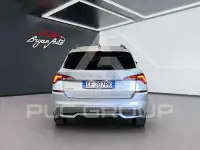 2021 Skoda KAMIQ